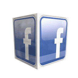 FACEBOOK ROMANTISBET