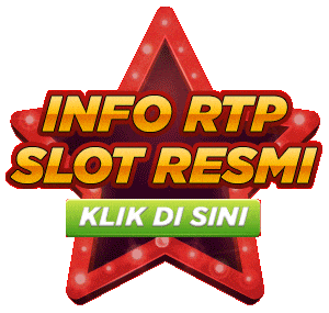 rtp karya4d