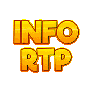 RTP SLOT ROMANTISBET