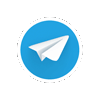 TELEGRAM ROMANTISBET
