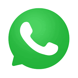 WHATSAPP-ROMANTISBET